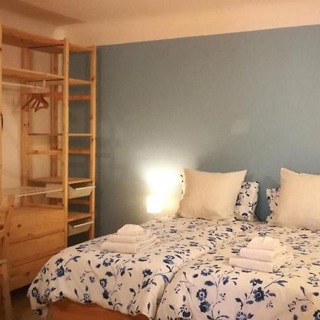 Your Shelter - Private Apartment Барі Екстер'єр фото