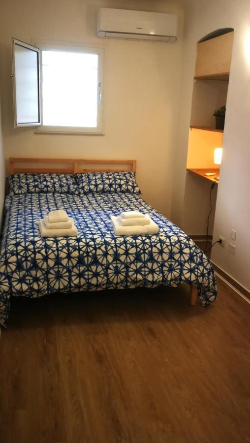 Your Shelter - Private Apartment Барі Екстер'єр фото