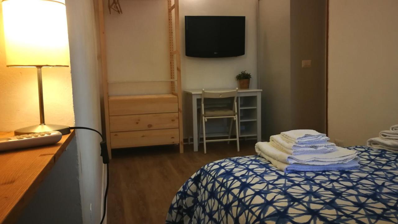 Your Shelter - Private Apartment Барі Екстер'єр фото