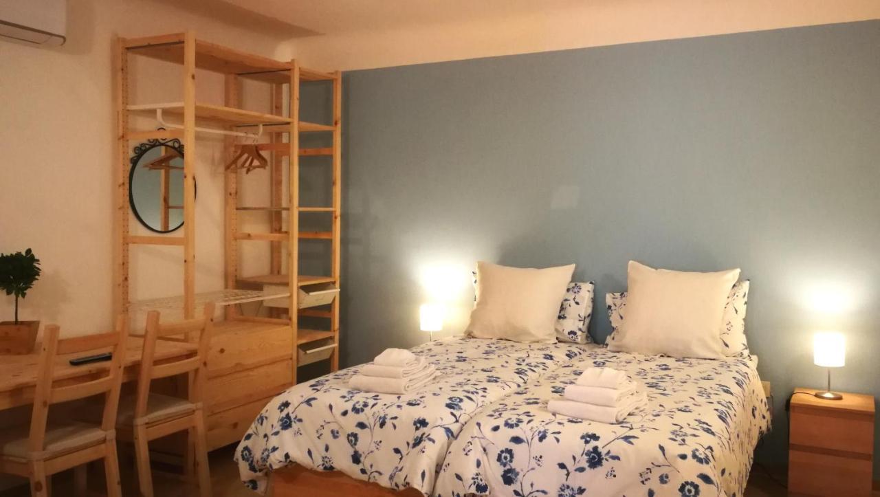 Your Shelter - Private Apartment Барі Екстер'єр фото