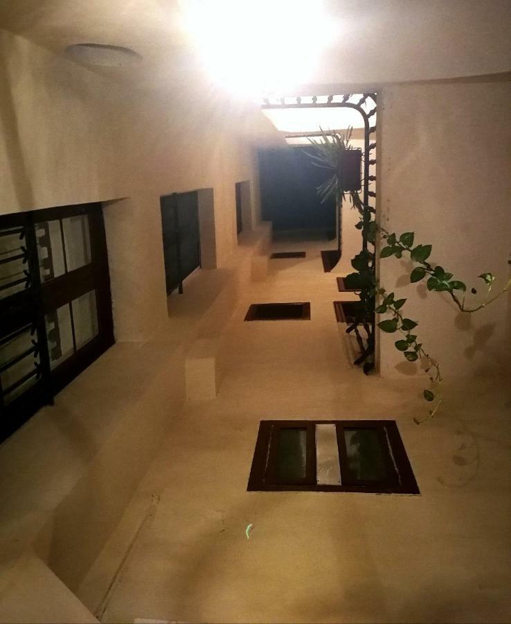 Your Shelter - Private Apartment Барі Екстер'єр фото